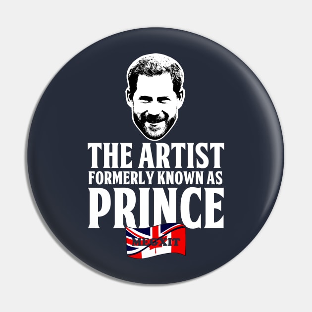 THE ARTIST FORMERLY KNOWN AS PRINCE Pin by thedeuce