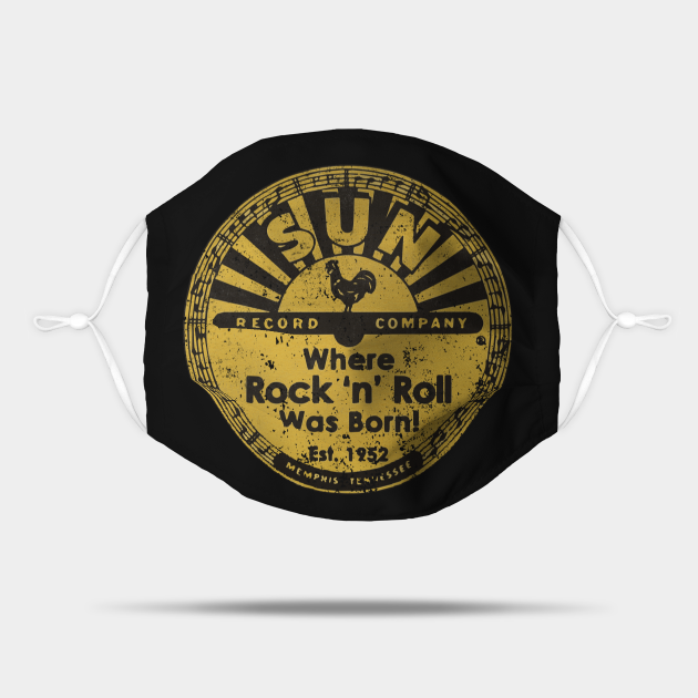Sun Records