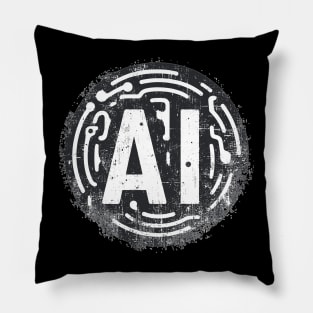 AI Pillow