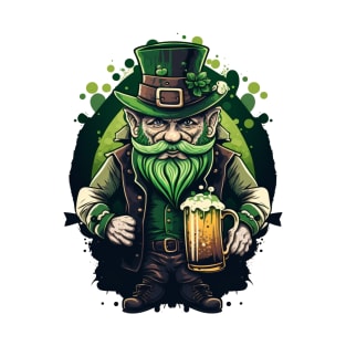 st patricks day T-Shirt