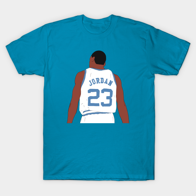 jordan t shirt uk