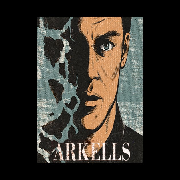 arkells by sxtlast