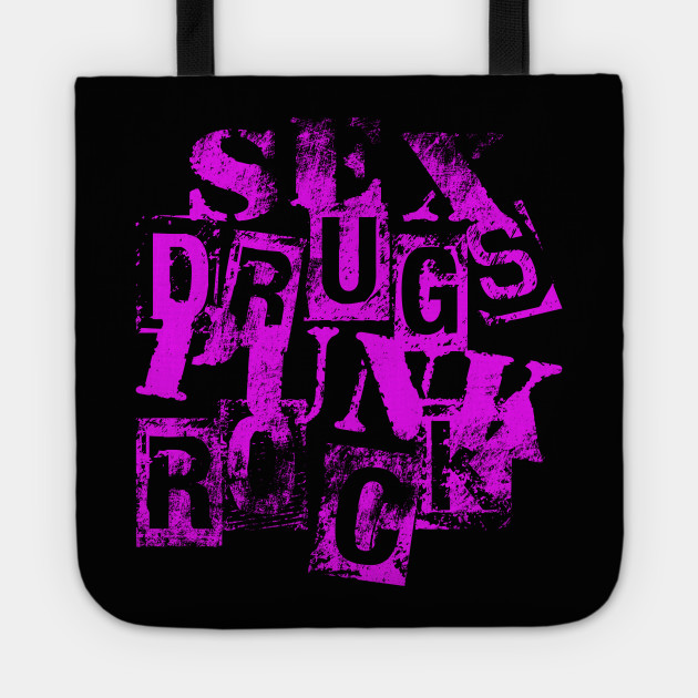 punk