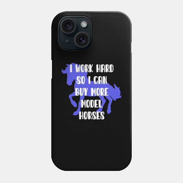 Models Phone Case by ChristianGeek