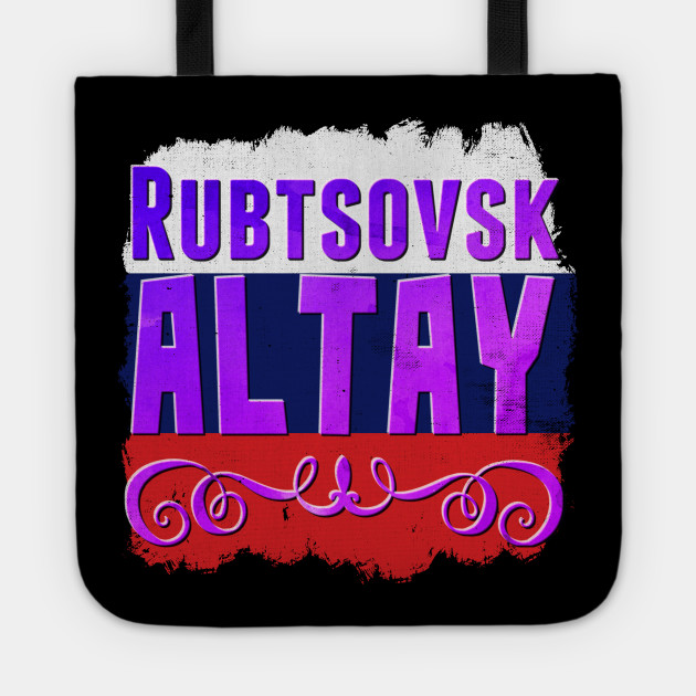 Sluts Altay