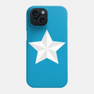 CAP Phone Case