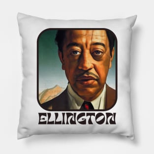 ELLINGTON Pillow