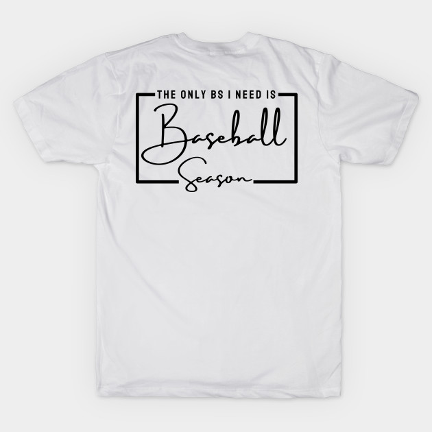 phamily T-Shirt | Philadelphia Phillies Inspired | phillygoat White / S