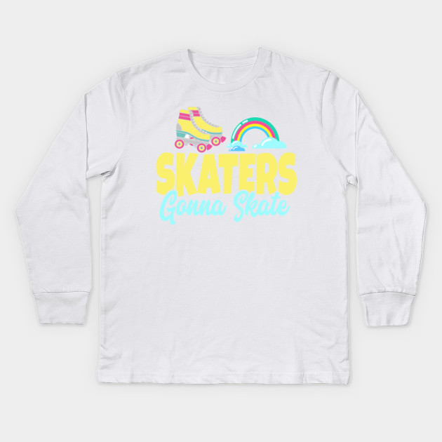 cool graphic long sleeve shirts