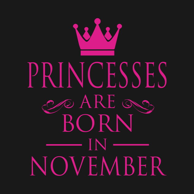 princess birthday princesses are