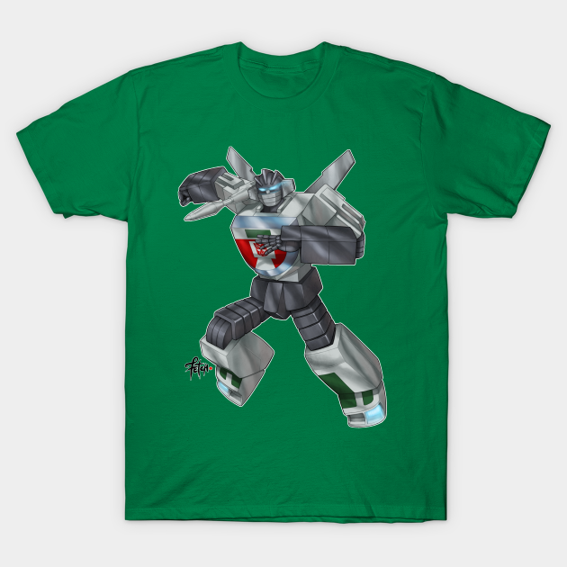 Details about TRANSFORMERS WHEELJACK Women & Junior Tee Shirt SM-2XL Details about TRANSFORMERS WHEELJACK Women & Junior Tee Shirt SM-2XL