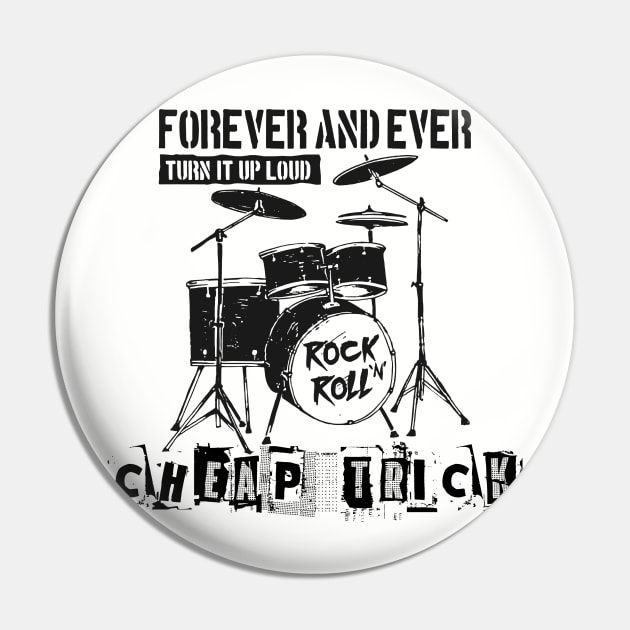 cheap forever and ever Pin by cenceremet