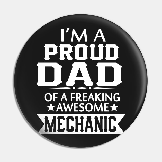 FAther (2) IM A PROUD HAIRSTYLIST  DAD 1 Pin by HoangNgoc