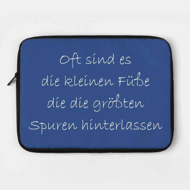 Get Spruch fuesse For iPhone Spruch Fuesse