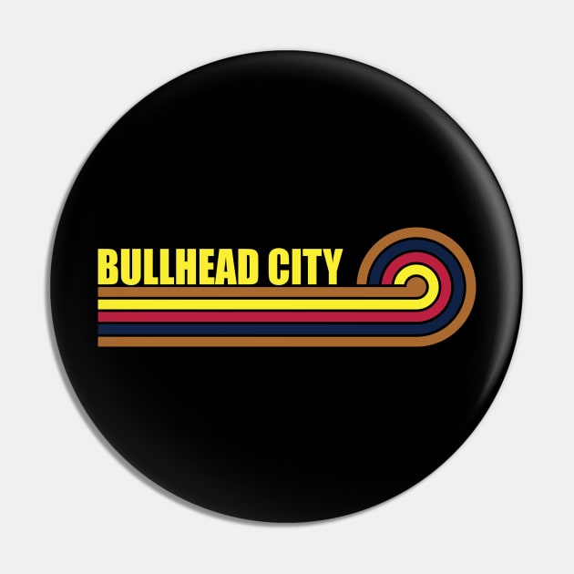 Bullhead City Arizona horizontal sunset 2 Pin by DPattonPD