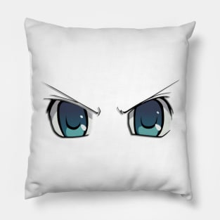 Eyes Pillow