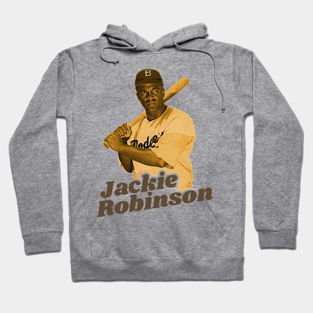 Jackie Robinson 42 T-shirt Baseball Vintage Tribute Shirt Dodgers