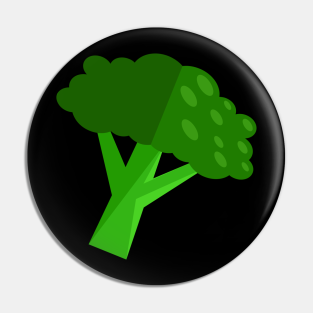 Patas Y Botones Broccoli Rocks Teepublic Mx
