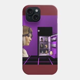 variations Phone Case