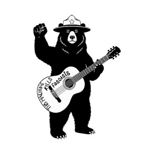 US Historical Figures and Events