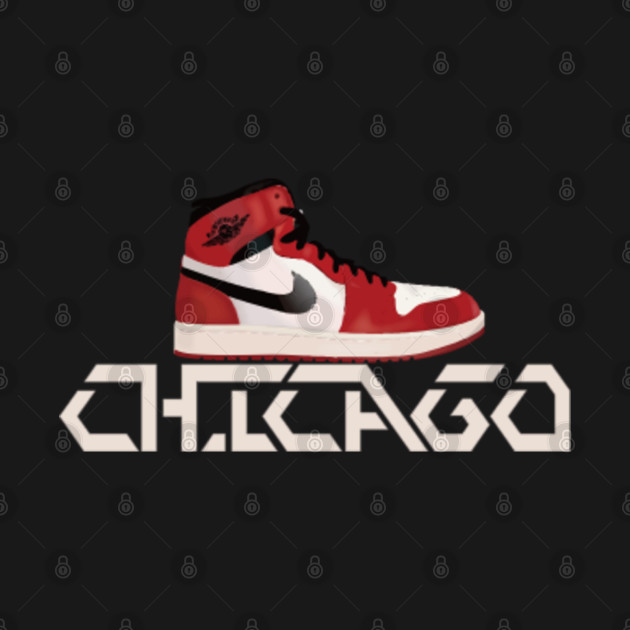 Sudadera jordan letras de colores clearance