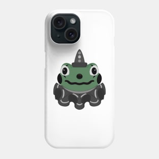 Sad boii Phone Case