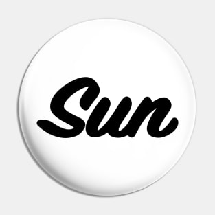 Sun Pin