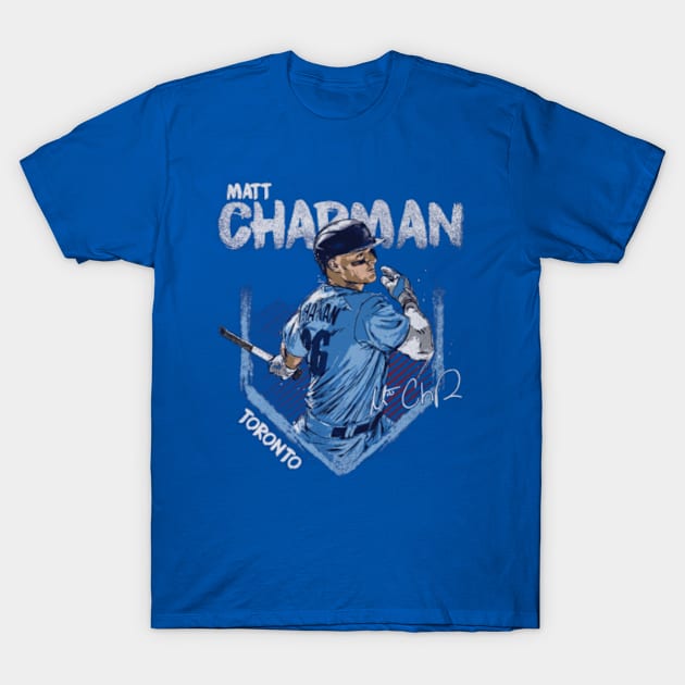 Matt Chapman Jerseys, Matt Chapman Shirt, MLB Matt Chapman Gear &  Merchandise