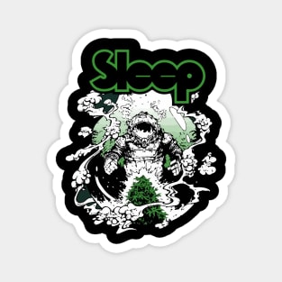 sleep Band Magnet