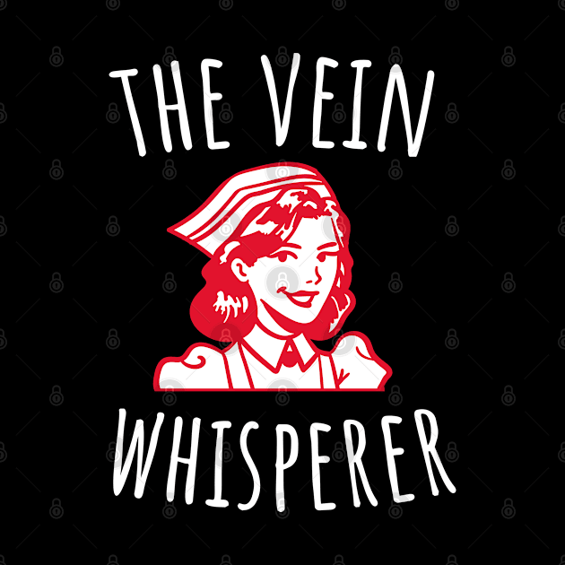 The Vein Whisperer by juinwonderland 41