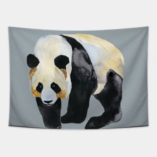 PANDA Tapestry