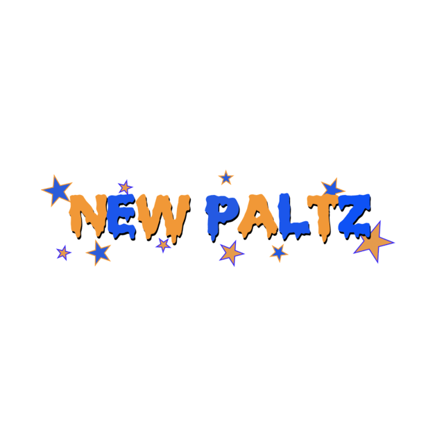 new paltz stars by lolsammy910