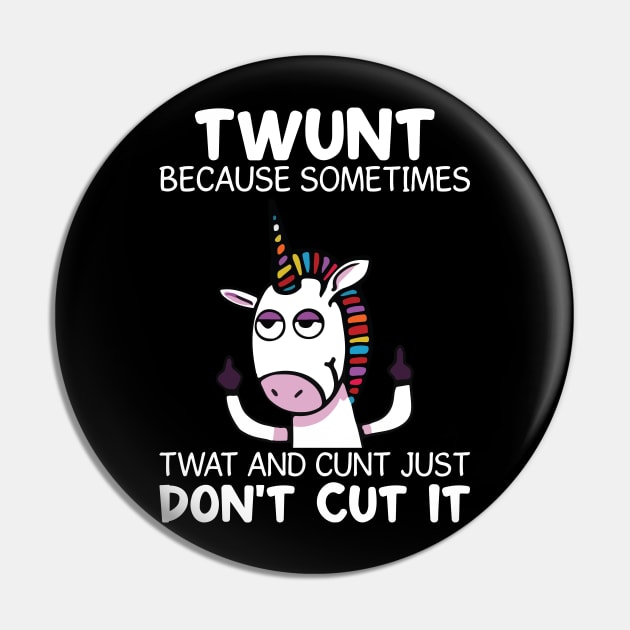 Pin on unicornshirts