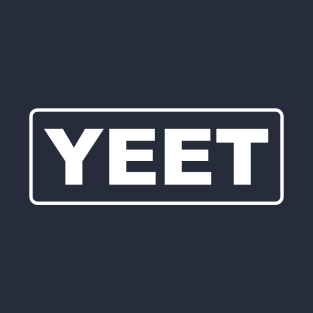 Yeeti T-Shirt