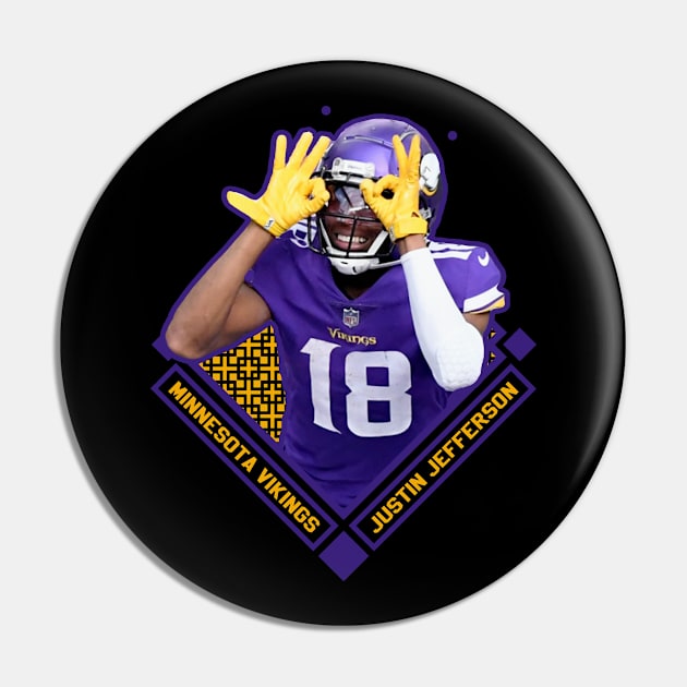 Pin on Vikings