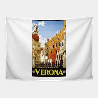 Verona Tapestry