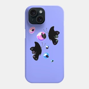 Dreamland Phone Case