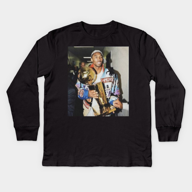 lakers championship t shirt