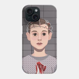 Coke Phone Case