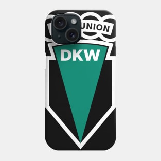 DKW Phone Case