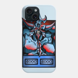 obelisk Phone Case