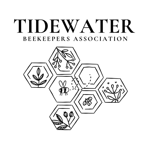 TBA 5 by Tidewater Beekeepers