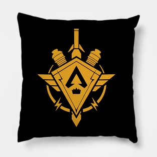 Apex legend: Season 2 Pillow