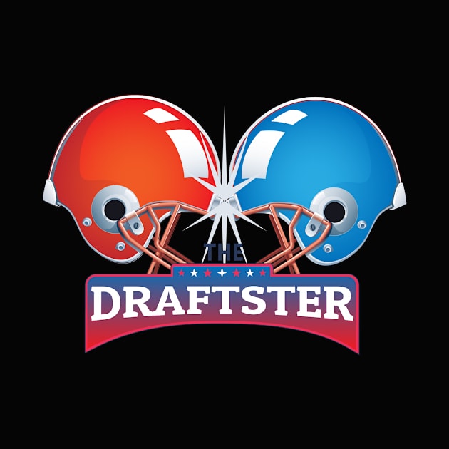 The Draftster by TheDraftster