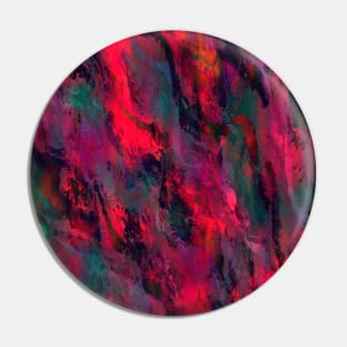 colorful painting artwork abstract art Pin