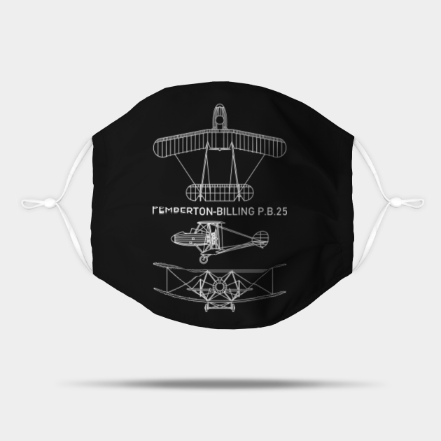 world at war punkbuster update world at war punkbuster update