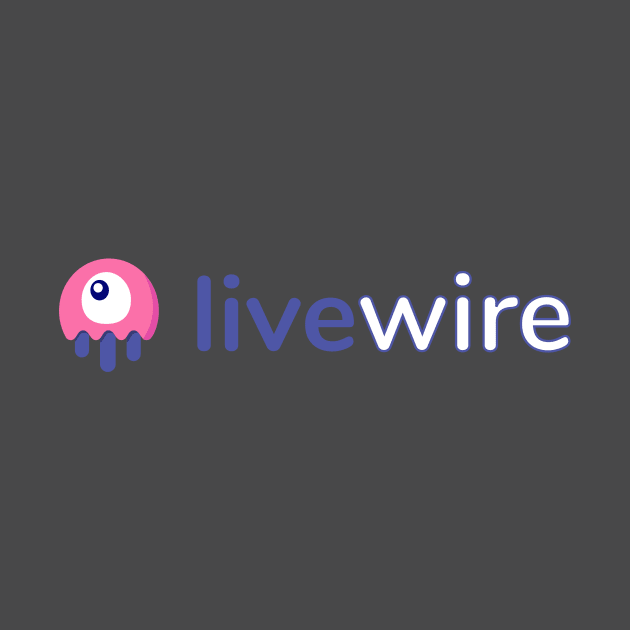 Laravel Livewire by Develop3r