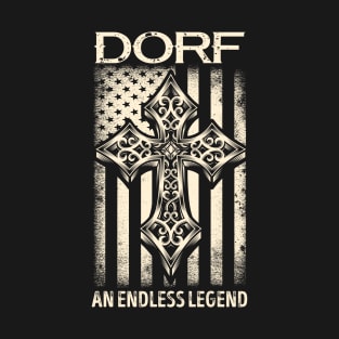 DORF T-Shirt