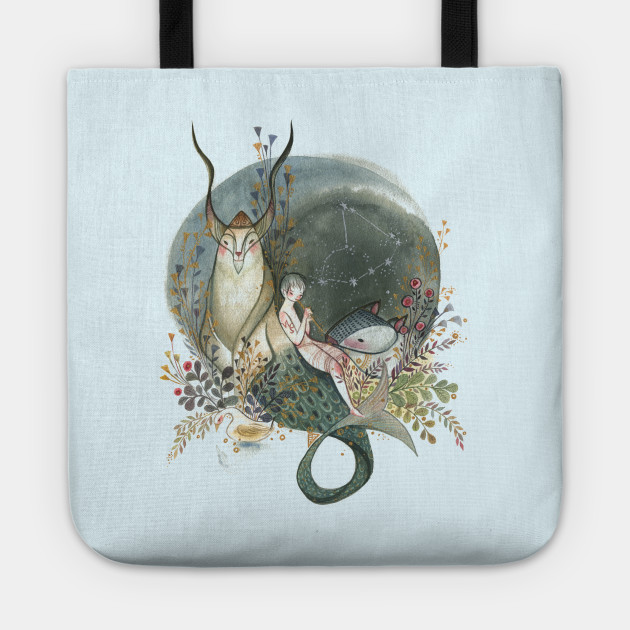 Capricorn