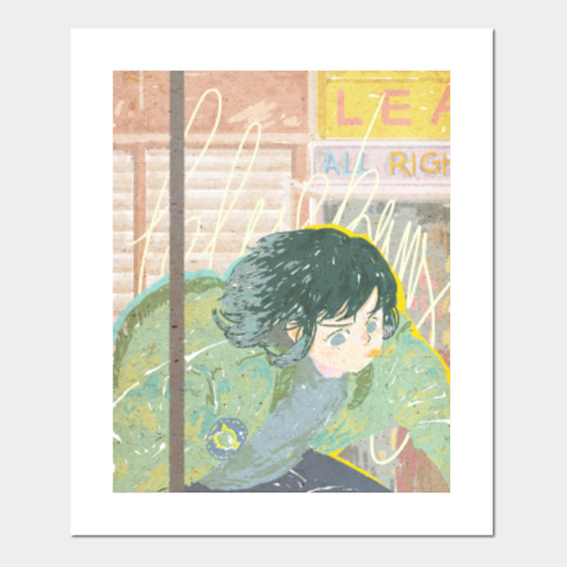 Demon Slayer Kimetsu No Yaiba Inosuke Demon Slayer Posters